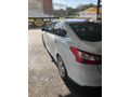 Sahibinden Ford Focus 1.6 Ti-VCT Trend 2012 Model 
