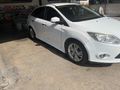 Sahibinden Ford Focus 1.6 Ti-VCT Trend 2012 Model 