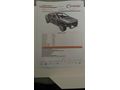Sahibinden Ford Focus 1.6 Ti-VCT Trend 2012 Model 