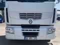 KOÇASLANLAR2'DEN RENAULT PREMİUM 450 2009 MODEL
