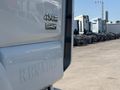 KOÇASLANLAR2'DEN RENAULT PREMİUM 450 2009 MODEL