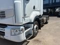 KOÇASLANLAR2'DEN RENAULT PREMİUM 450 2009 MODEL