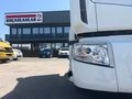 KOÇASLANLAR2'DEN RENAULT PREMİUM 450 2009 MODEL