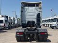 KOÇASLANLAR2'DEN RENAULT PREMİUM 450 2009 MODEL