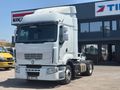 KOÇASLANLAR2'DEN RENAULT PREMİUM 450 2009 MODEL