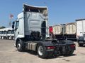 KOÇASLANLAR2'DEN RENAULT PREMİUM 450 2009 MODEL