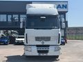 KOÇASLANLAR2'DEN RENAULT PREMİUM 450 2009 MODEL