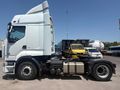 KOÇASLANLAR2'DEN RENAULT PREMİUM 450 2009 MODEL