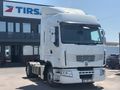 KOÇASLANLAR2'DEN RENAULT PREMİUM 450 2009 MODEL