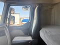 KOÇASLANLAR2'DEN RENAULT PREMİUM 450 2009 MODEL