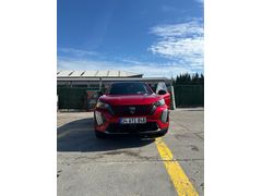 Sahibinden Peugeot 2008 1.2 PureTech Allure 2024 Model 