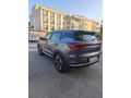 Galeriden Chery Tiggo 7 Pro Max Intelligent 2025 Model İzmir
