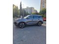 Galeriden Chery Tiggo 7 Pro Max Intelligent 2025 Model İzmir