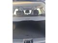 Galeriden Chery Tiggo 7 Pro Max Intelligent 2025 Model İzmir