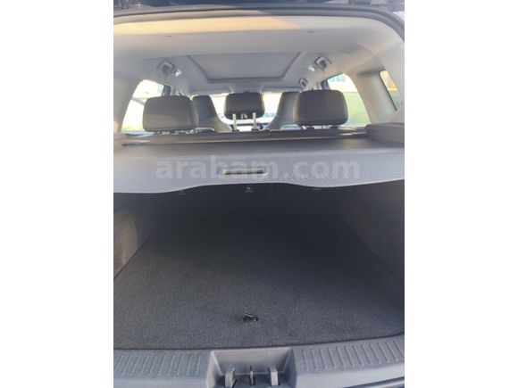 Galeriden Chery Tiggo 7 Pro Max Intelligent 2025 Model İzmir