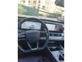 Galeriden Chery Tiggo 7 Pro Max Intelligent 2025 Model İzmir