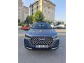 Galeriden Chery Tiggo 7 Pro Max Intelligent 2025 Model İzmir