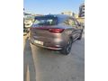 Galeriden Chery Tiggo 7 Pro Max Intelligent 2025 Model İzmir