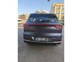 Galeriden Chery Tiggo 7 Pro Max Intelligent 2025 Model İzmir