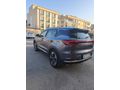 Galeriden Chery Tiggo 7 Pro Max Intelligent 2025 Model İzmir