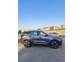 Galeriden Chery Tiggo 7 Pro Max Intelligent 2025 Model İzmir