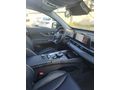 Galeriden Chery Tiggo 7 Pro Max Intelligent 2025 Model İzmir