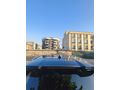 Galeriden Chery Tiggo 7 Pro Max Intelligent 2025 Model İzmir