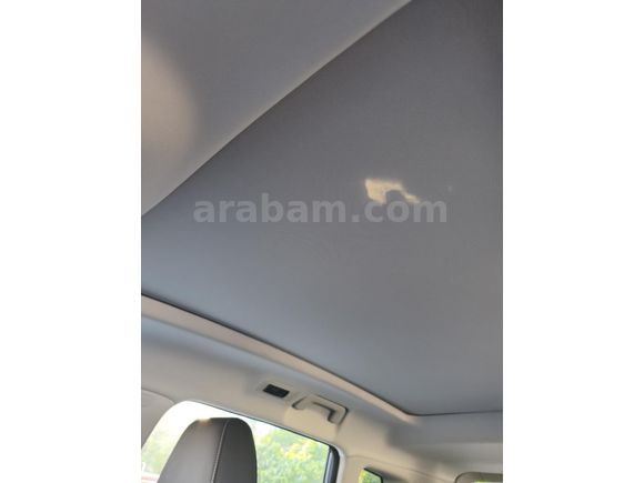 Galeriden Chery Tiggo 7 Pro Max Intelligent 2025 Model İzmir