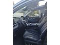 Galeriden Chery Tiggo 7 Pro Max Intelligent 2025 Model İzmir