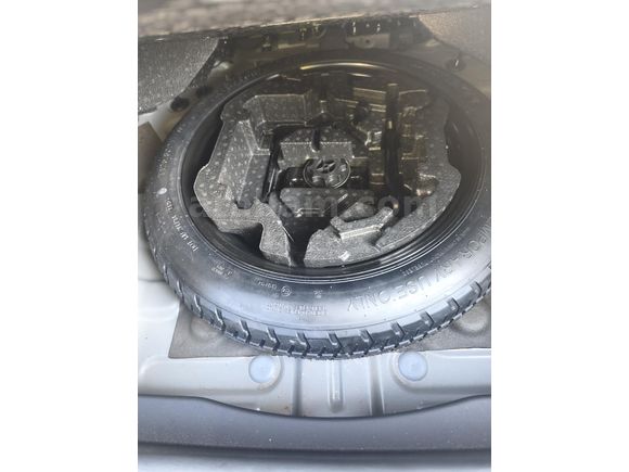 Galeriden Chery Tiggo 7 Pro Max Intelligent 2025 Model İzmir