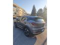 Galeriden Chery Tiggo 7 Pro Max Intelligent 2025 Model İzmir