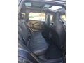 Galeriden Chery Tiggo 7 Pro Max Intelligent 2025 Model İzmir