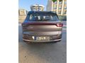Galeriden Chery Tiggo 7 Pro Max Intelligent 2025 Model İzmir