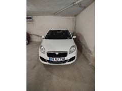 Sahibinden Fiat Linea 1.3 Multijet Pop 2014 Model