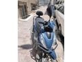 Sahibinden Honda Dio