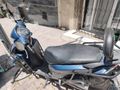 Sahibinden Honda Dio
