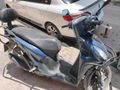 Sahibinden Honda Dio