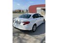 Galeriden Fiat Egea 1.3 Multijet Easy 2017 Model İzmir