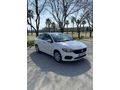 Galeriden Fiat Egea 1.3 Multijet Easy 2017 Model İzmir