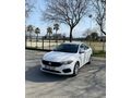 Galeriden Fiat Egea 1.3 Multijet Easy 2017 Model İzmir