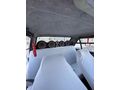 Tofaş Şahin S 1998 model sunroof tesisat dolu dolu  