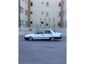Tofaş Şahin S 1998 model sunroof tesisat dolu dolu  