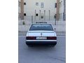 Tofaş Şahin S 1998 model sunroof tesisat dolu dolu  