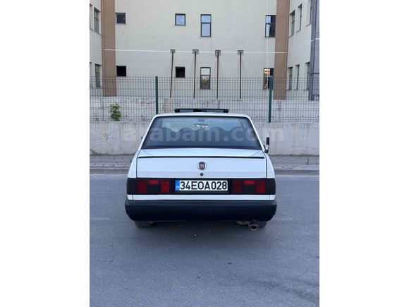 Tofaş Şahin S 1998 model sunroof tesisat dolu dolu  