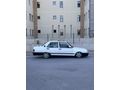 Tofaş Şahin S 1998 model sunroof tesisat dolu dolu  