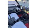 Tofaş Şahin S 1998 model sunroof tesisat dolu dolu  