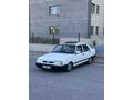 Tofaş Şahin S 1998 model sunroof tesisat dolu dolu  