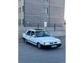 Tofaş Şahin S 1998 model sunroof tesisat dolu dolu  