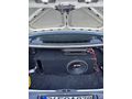 Tofaş Şahin S 1998 model sunroof tesisat dolu dolu  