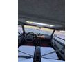 Tofaş Şahin S 1998 model sunroof tesisat dolu dolu  